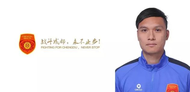 pornhub欧美在线观看