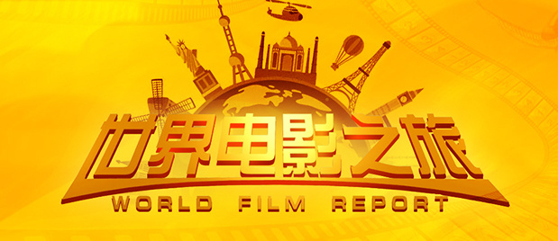 青青综合